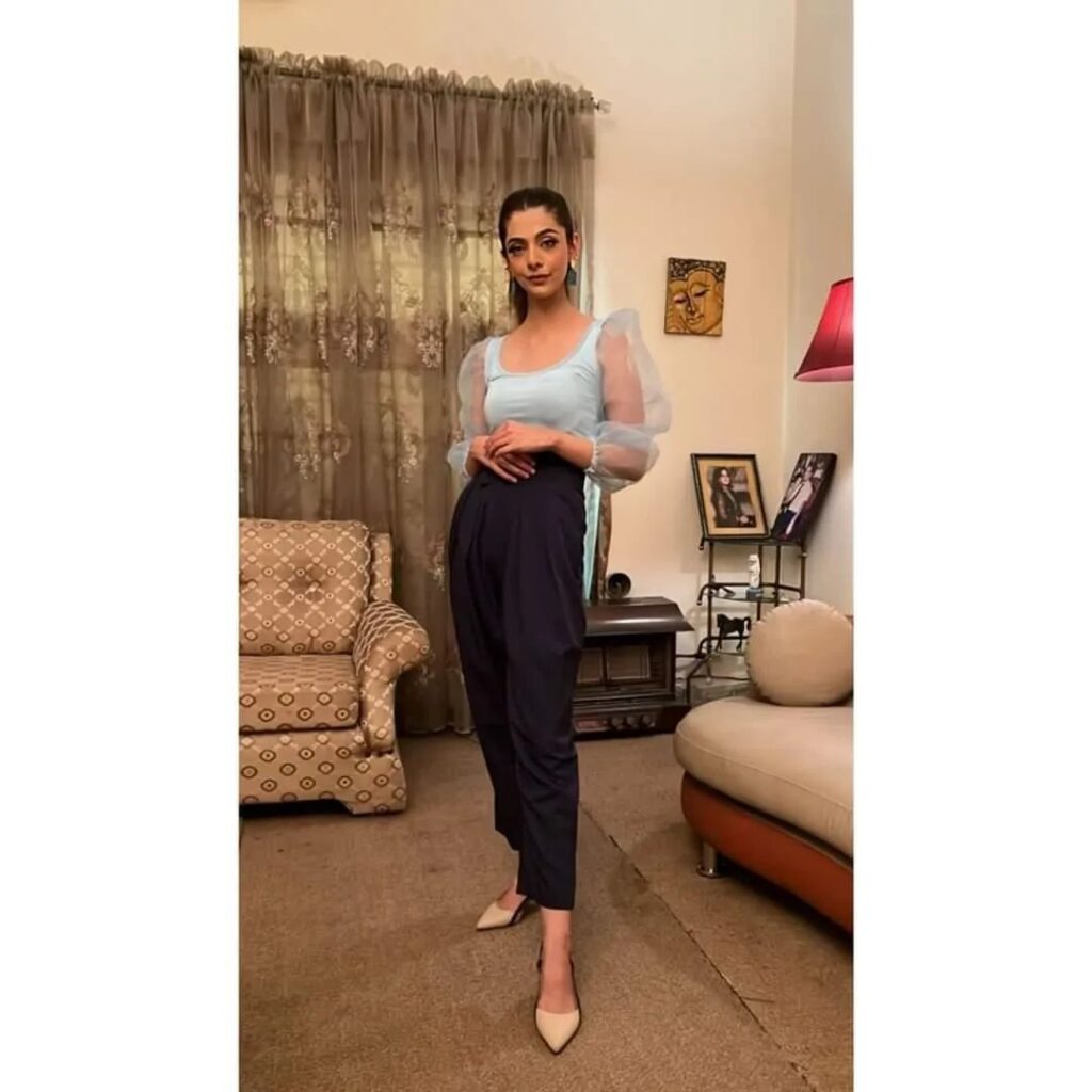 Pakistanyouthstyles 301239015 104148055761020 170207211907860049 N